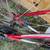 Rocky Mountain RMB 20.0 Bicycle - Red & White 6 thumbnail