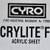 Cyro Acrylite FF & Lucite CP Sheets of Plexiglass available 1 thumbnail