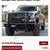 Westin HD Ford F250 Bumper 1 thumbnail