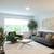 55 Forest Hill Road, Available NOW, NEW 1 & 2 Bed Apts. 6 thumbnail