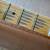 Fender Custom Shop Stratocaster Relic '58 Reissue Aged Candy Apple Red 2023 18 thumbnail