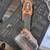 Ridgid 18V Cordless 4-Tool Combo Kit (11110398) 2 thumbnail
