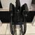 NEW HIGH END VERSATILE WHEELCHAIR MANY FEATURES SAVE A HUGE BUNDLE 3 thumbnail