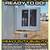 20 40 ft Cargo Container Storage Reefer Shipping Shed Sheds Containers 13 thumbnail