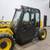 *** 2017 JCB 525-60 TELEHANDLER *** 11 thumbnail