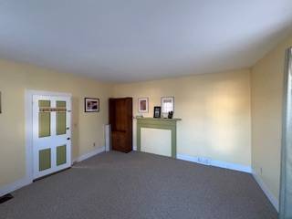 $500 / 225ft2 - Therapist Office In Colchester64194822045954121