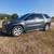 2014 GMC Acadia 1 thumbnail