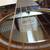 Martin Custom Shop D18 1935 Ambertone Sunburst Acoustic Guitar 10 thumbnail