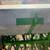 12ft John Grain Drill hydraulic operated 2 thumbnail