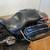 2012 Harley Davidson Electra Glide Ultra Limited FLHTK 103 Touring 20 thumbnail
