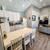 PRIME LOCATION IN GLENDALE NORTH OF GLENOAKS BLVD, ALL UTILITIES PAID 15 thumbnail