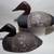 OLD DUCK DECOY COLLECTION OVER 50 8 thumbnail