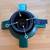 Pivot Point Adjustable Christmas Tree Stand Holds Up to 9' Tree 2 thumbnail