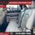 2016 Ford Explorer XLT Sport Utility 4D 4 D 4-D 8 thumbnail