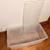 Sterilite ClearView Latch Large Storage Bin - 110 Quart 2 thumbnail