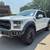 2017 Ford F-150 F150 F 150 Raptor 2 thumbnail