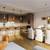 West Point Centre Condominiums - 454 Marina Lane 4 thumbnail