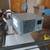 Power Supply for Older Desktop Computer 1 thumbnail