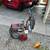 Briggs & Stratton POWERflow+ 3000 PSI Pressure Washer 1 thumbnail