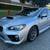 2015 Subaru WRX STI Manual Transmission 1 thumbnail