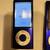 2 ipod Nano's 5th Generation 4 thumbnail