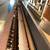 CUSTOM CHARCOAL & GOLD EVERETT PIANO | STATEMENT PIECE 8 thumbnail