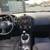 2012 NISSAN JUKE 11 thumbnail