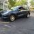 2012 PORSCHE CAYENNE S HYBRID 3 thumbnail
