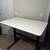VARI electric standing desk 10 thumbnail
