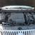 2012 BUICK LACROSSE PREMIUM AWD BUY HERE PAY HERE (3200 DOWN PAYMENT ) 10 thumbnail
