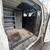2006 Ford E-250 Contractor Cargo Van – 5.4L V8 – $3,500 OBO 6 thumbnail