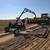 Tatu Plow and Packer 3 thumbnail