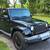 2012 JEEP WRANGLER UNLIMITED SAHARA 4X4 TRY $1500 DOWN $275 MTH W*A*C 5 thumbnail