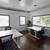 Coworking and Private Offices Available in Santa Monica - Best Rates 1 thumbnail