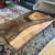CA Walnut coffee table 2 thumbnail