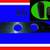 Harley Davidson Specialty tools 2 thumbnail
