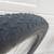 ROVAL Terra CLX EVO Carbon Gravel Wheelset 650b 27.5 XDR w/ Tires 13 thumbnail