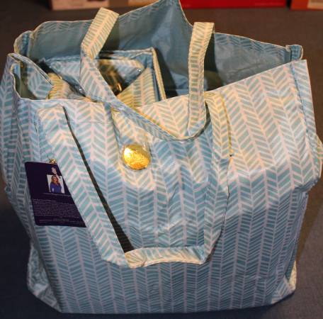 BOLSAS/ORGANIZADORES - $80 (INVIERNO)63440085064065121