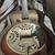 GOLD TONE DOBRO 2 thumbnail