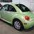2003 Volkswagen New Beetle GL 2dr Coupe 3 thumbnail