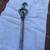 DIXON FIRE HYDRANT SPANNER WRENCH TOOL LIKE NEW 3 thumbnail