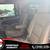 Used 2018 Chevrolet Suburban Premier Black 19 thumbnail