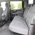 2020 CHEVROLET SILVERADO 1500 LT TRAIL BOSS 4X4 *** 32K MILES*** 17 thumbnail