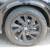2021 Honda HR-V Sport 10 thumbnail