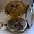 Quality Selection Including Rare Solid Gold Antique Pocket Watches 4 thumbnail