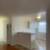 Nice Apartment Upstairs 9 thumbnail