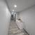 Office / Warehouse in Nocatee 6 thumbnail
