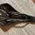 Specialized SWorks Toupe 143mm saddle 4 thumbnail
