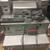 Sony STR-K850P 5.1 Surround Receiver/DVP-NC675P 5-Disc CD/DVD Changer 5 thumbnail