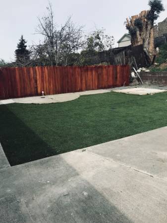 $2,800 / 3br - 1350ft2 - Casa en alquiler en el área de Tara Hills - San Pablo (hercules, pinole, san pablo, el sob)63824144805377124